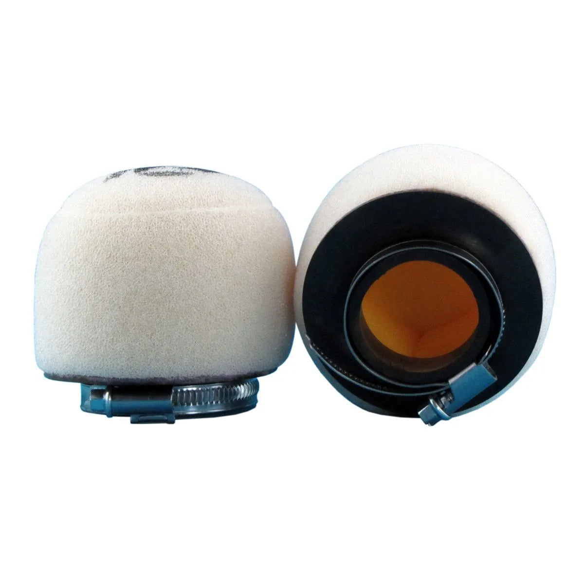 Universal Clamp-On Air Filter