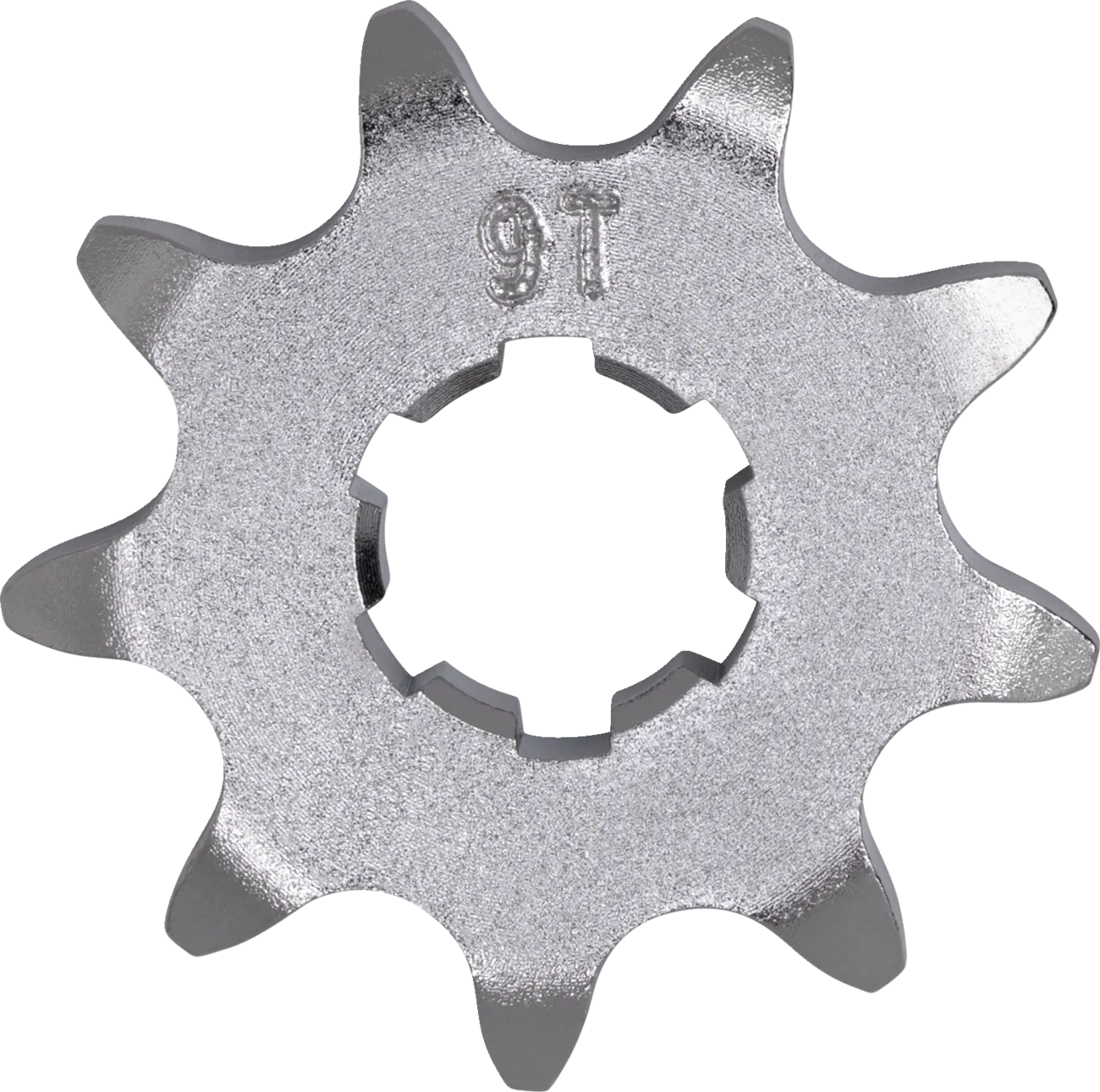 Front Sprocket