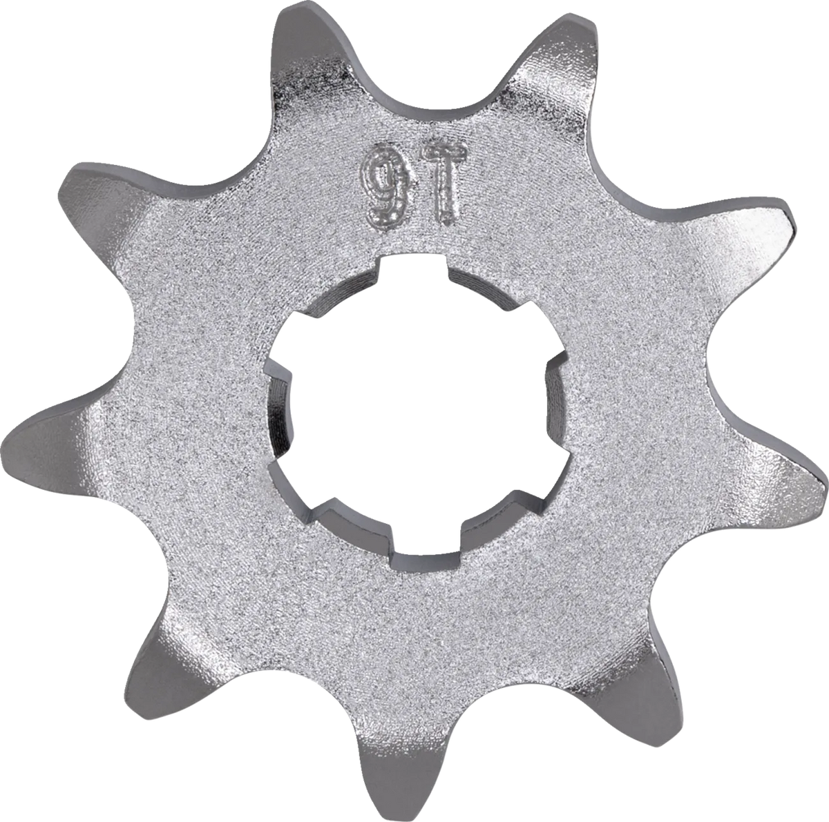 Front Sprocket