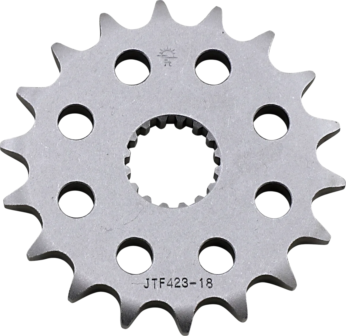 Front Sprocket