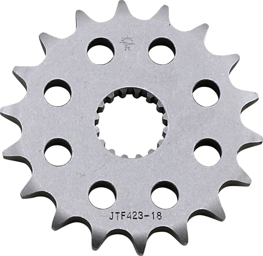Front Sprocket