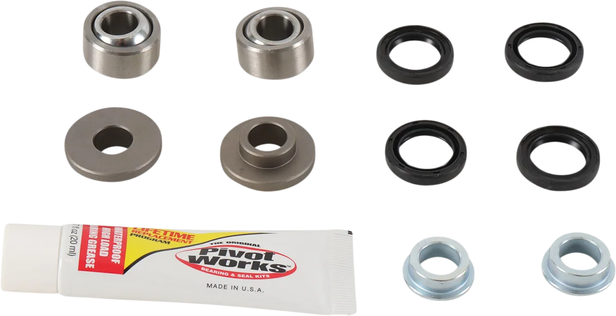 Shock Bearing Kit