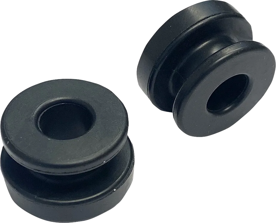 Grommets