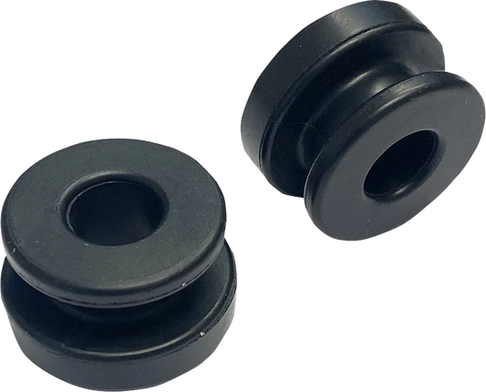Grommets