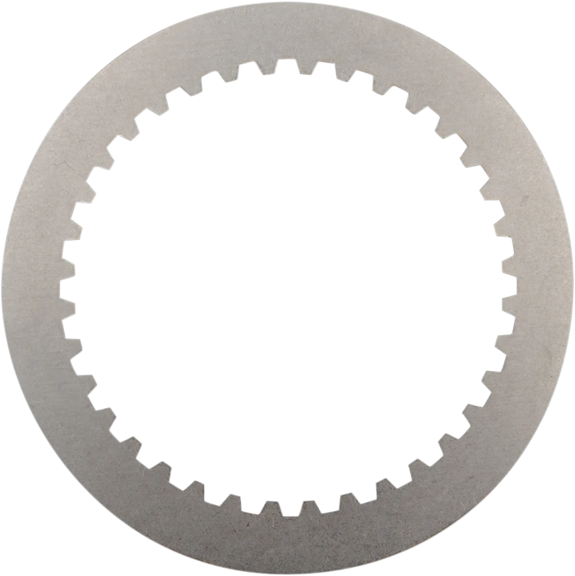 Clutch Steel Drive Plate