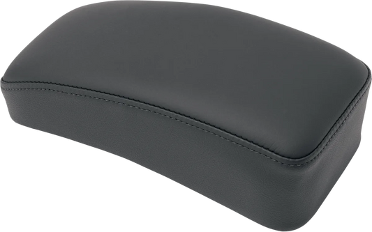 Rear Solo Seat Pillion