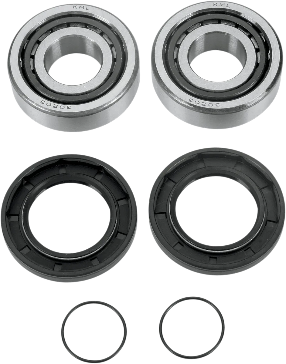 Swingarm Bearing Kit