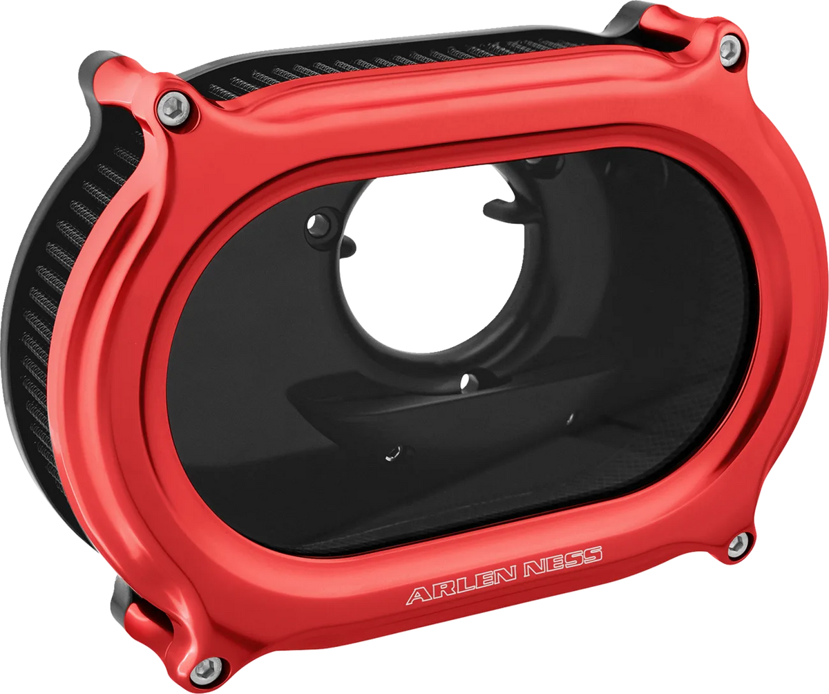 Stage 2 Method™ Air Cleaner Kit