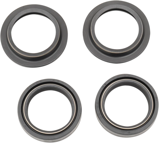 Fork Seal/Wiper Kit