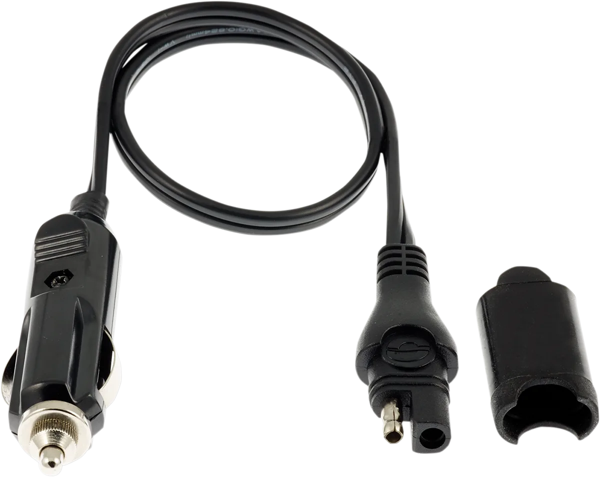 OptiMate™ Charger Cord Adapter