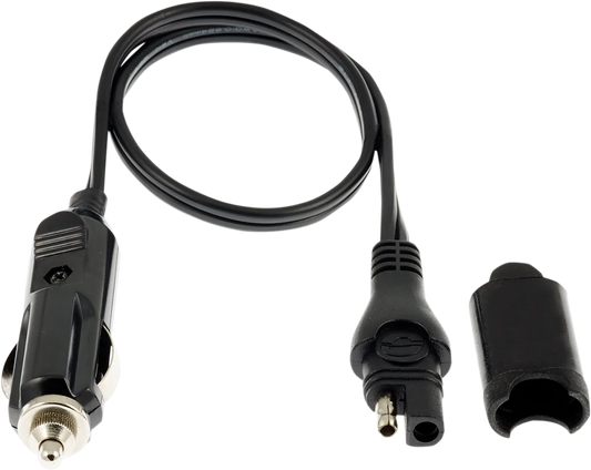 OptiMate™ Charger Cord Adapter