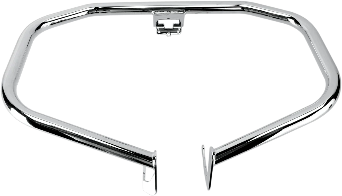 Full-Size Engine Guards