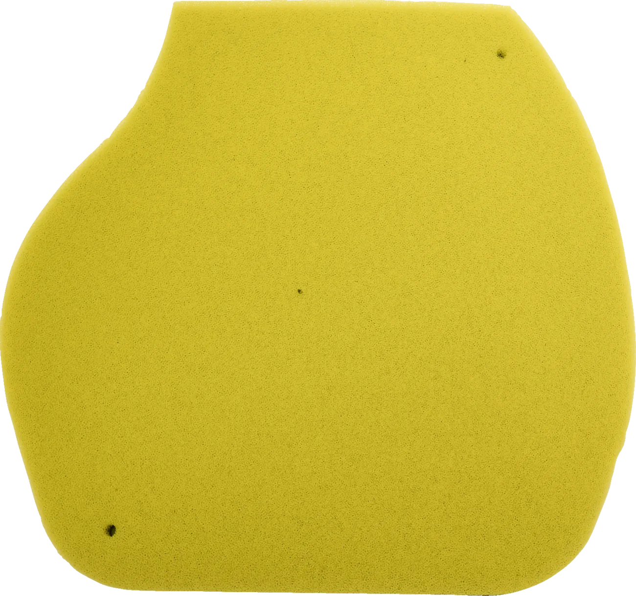 Replacement Air Filter