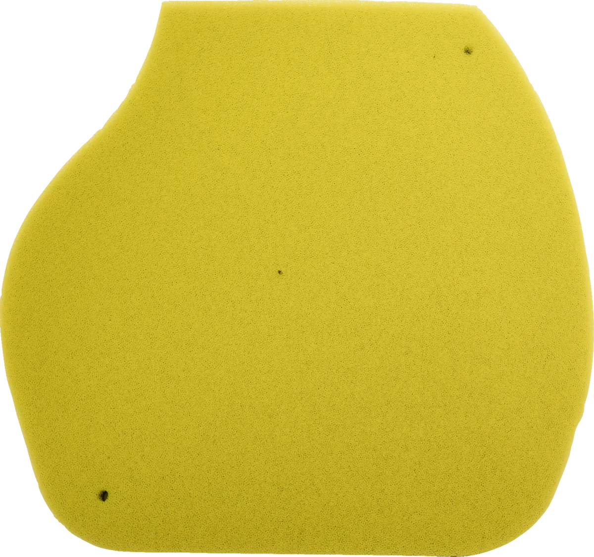 Replacement Air Filter