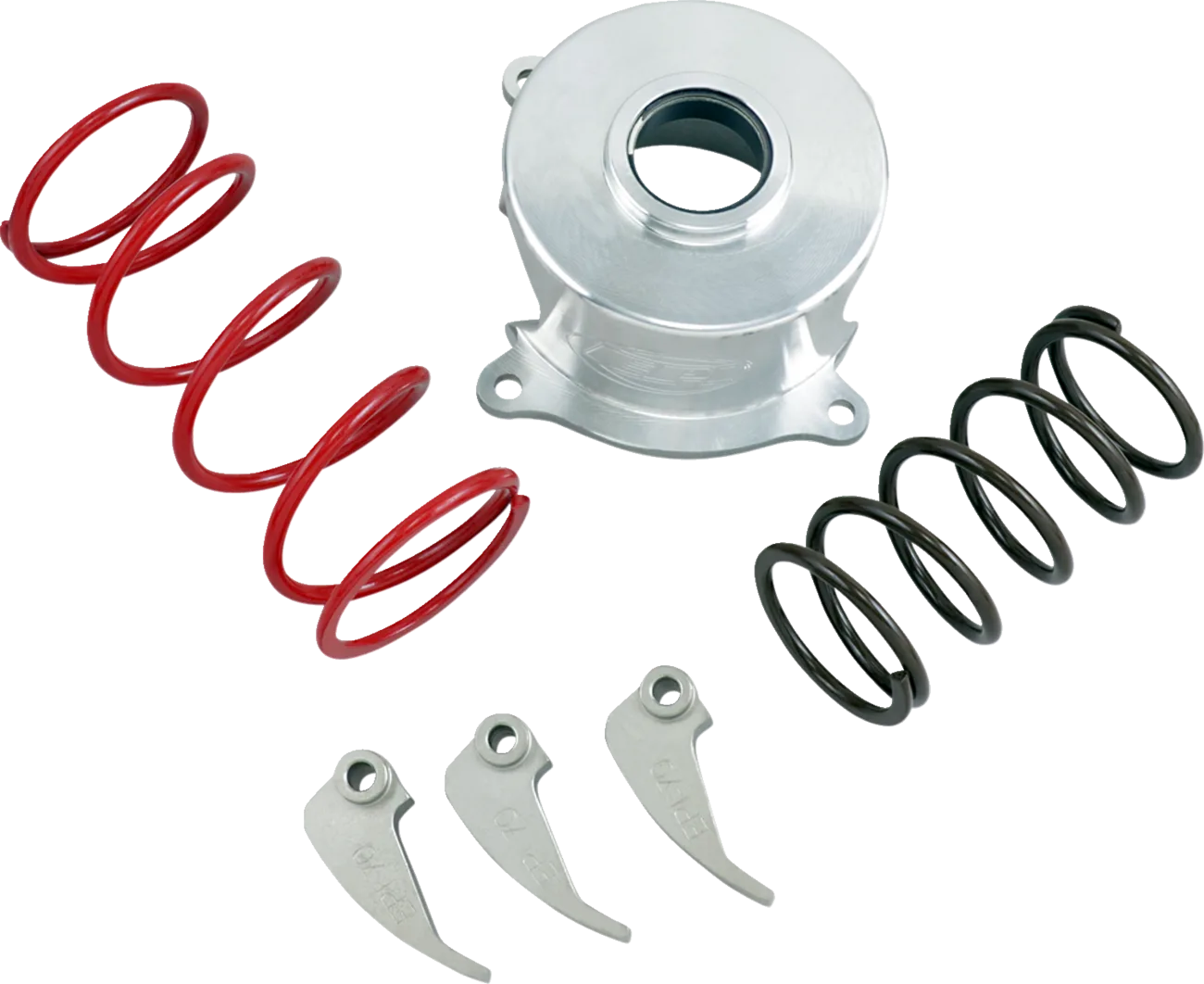 Sport Utility Clutch Kit