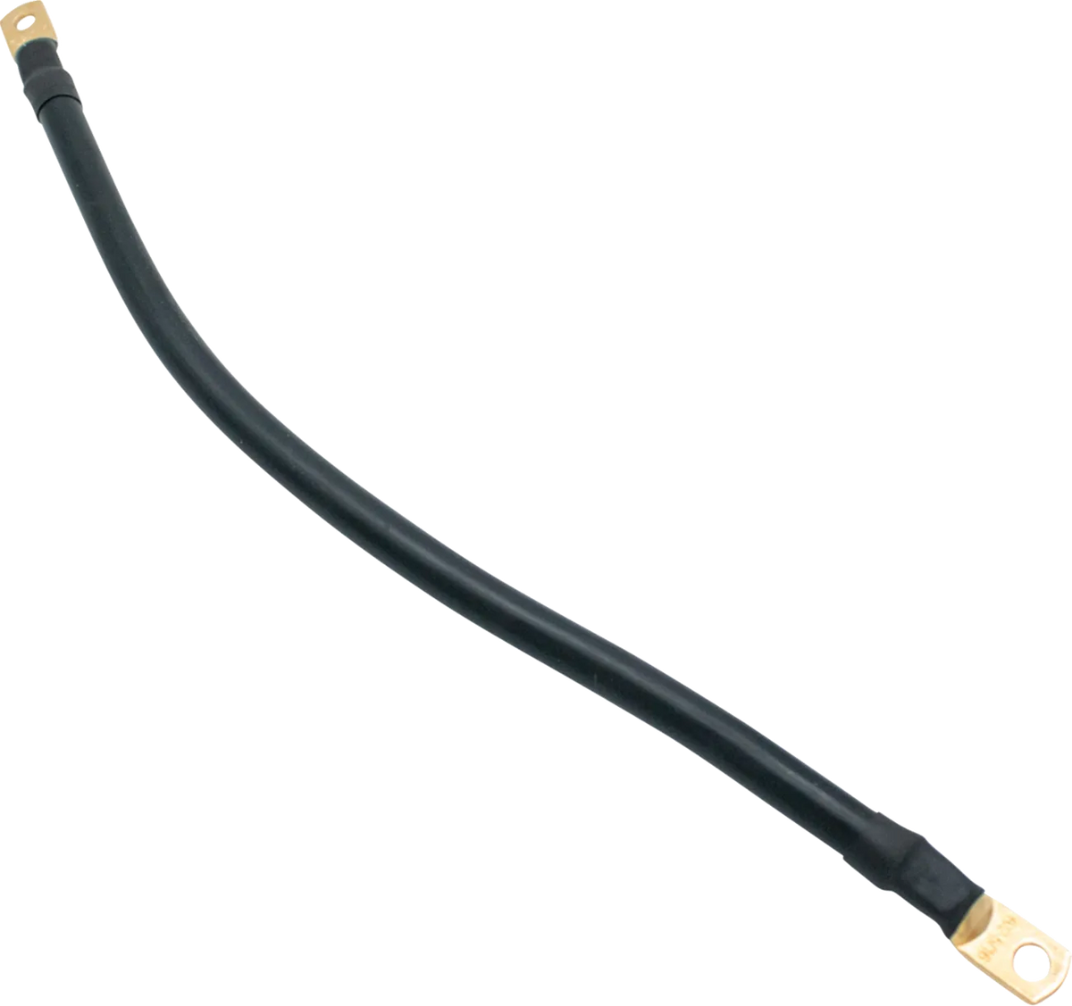Heavy Duty Battery Cable
