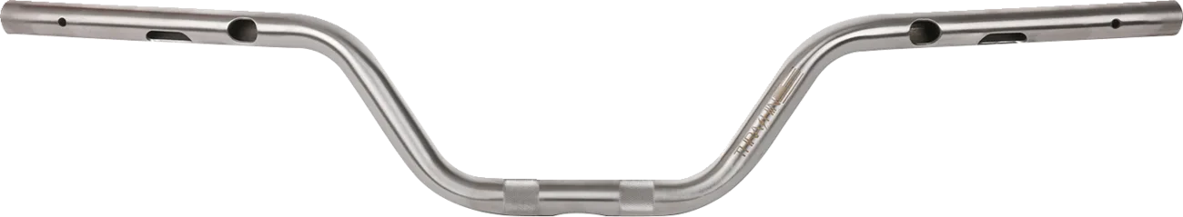 1" Handlebar