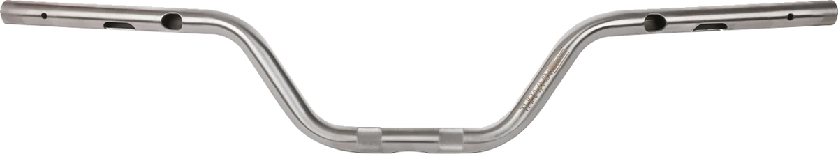 1" Handlebar