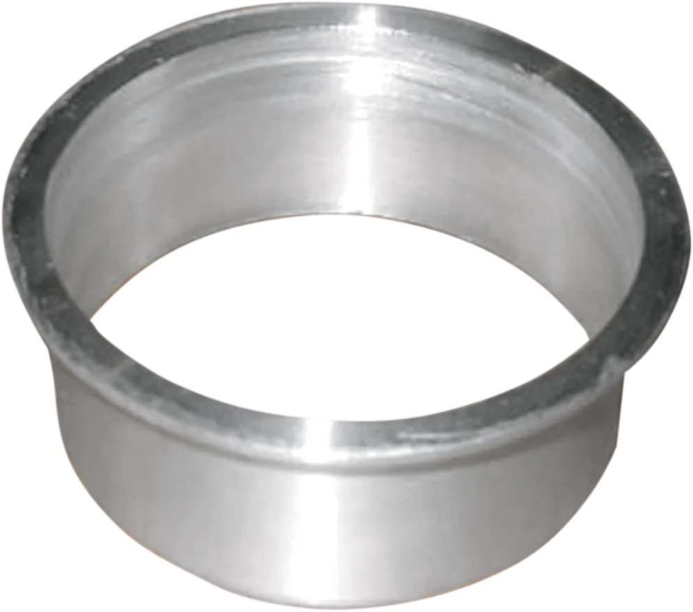 Oil Reservoir Sleeve Insert