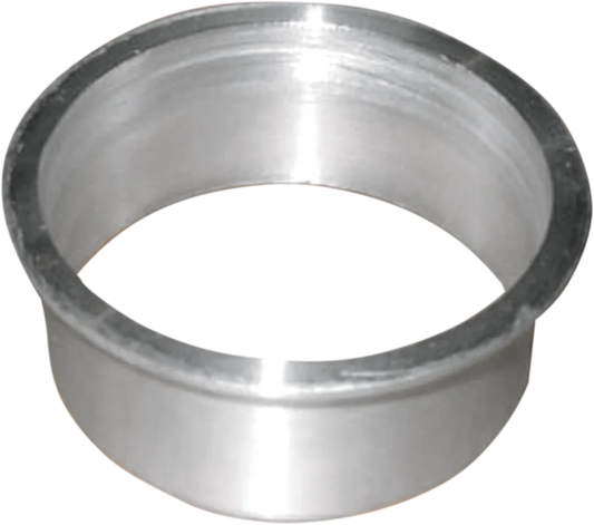 Oil Reservoir Sleeve Insert