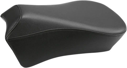 Heels Down Pillion Pad