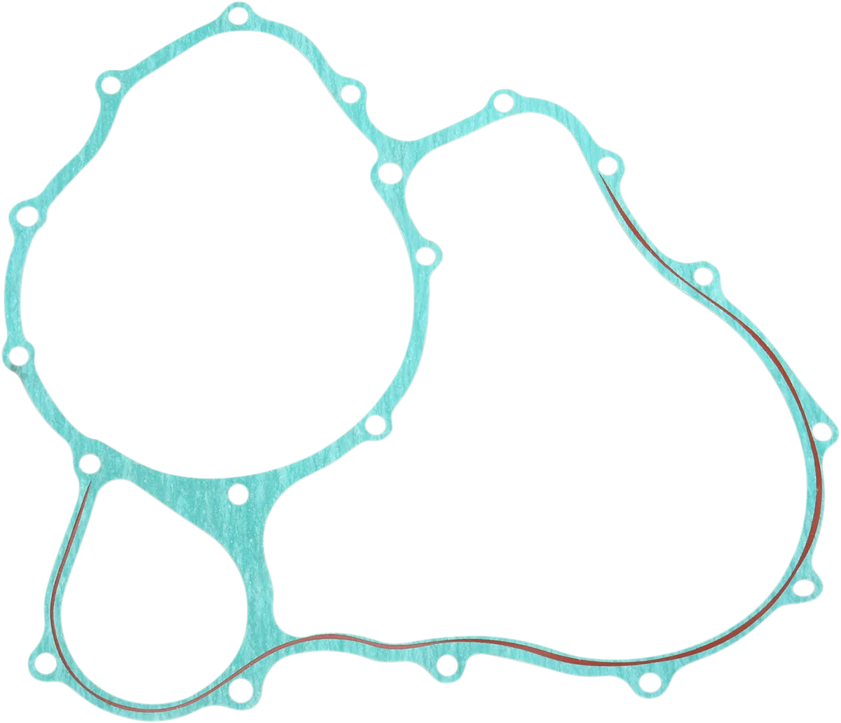 Replacement Stator Cover Gasket