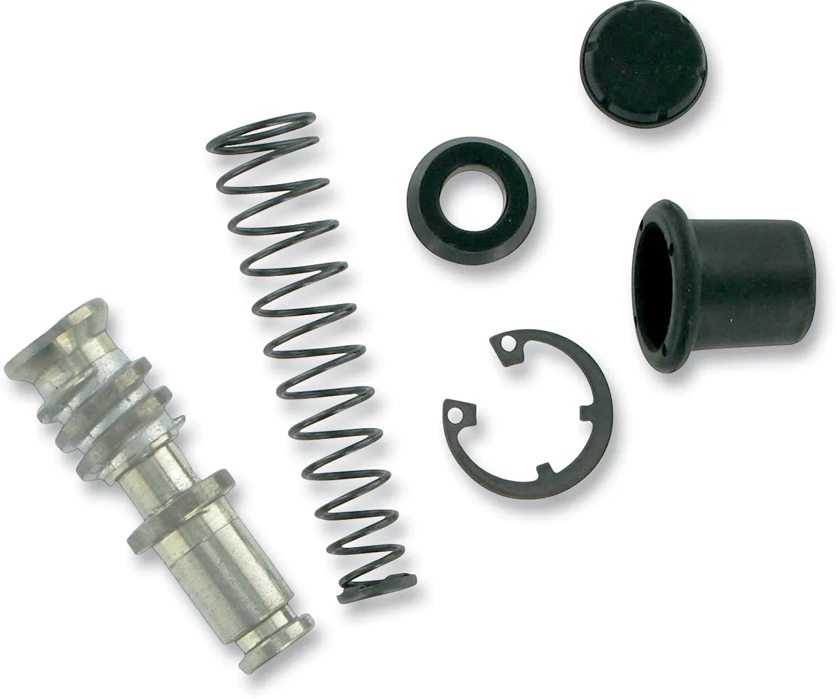 Master Cylinder Rebuild Kit