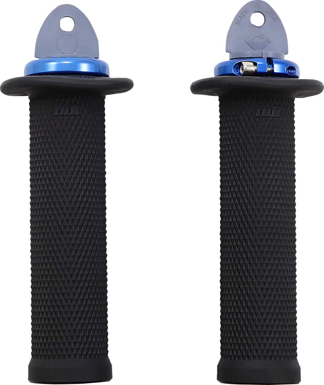 Ruffian ATV/PWC Grips