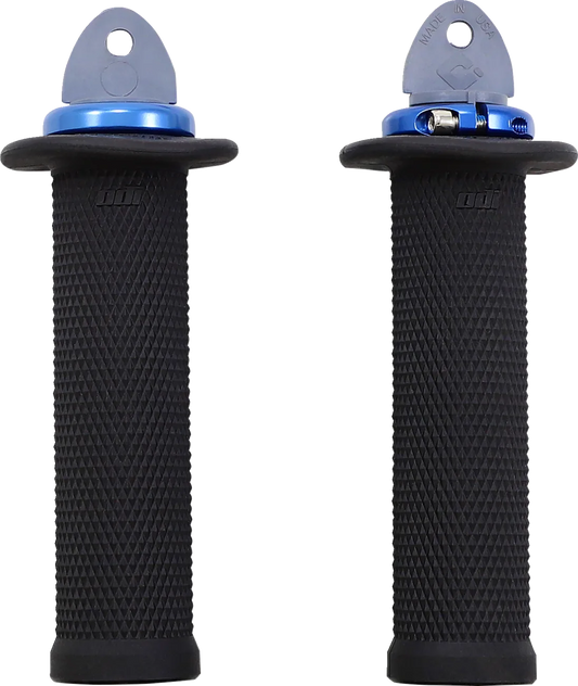 Ruffian ATV/PWC Grips