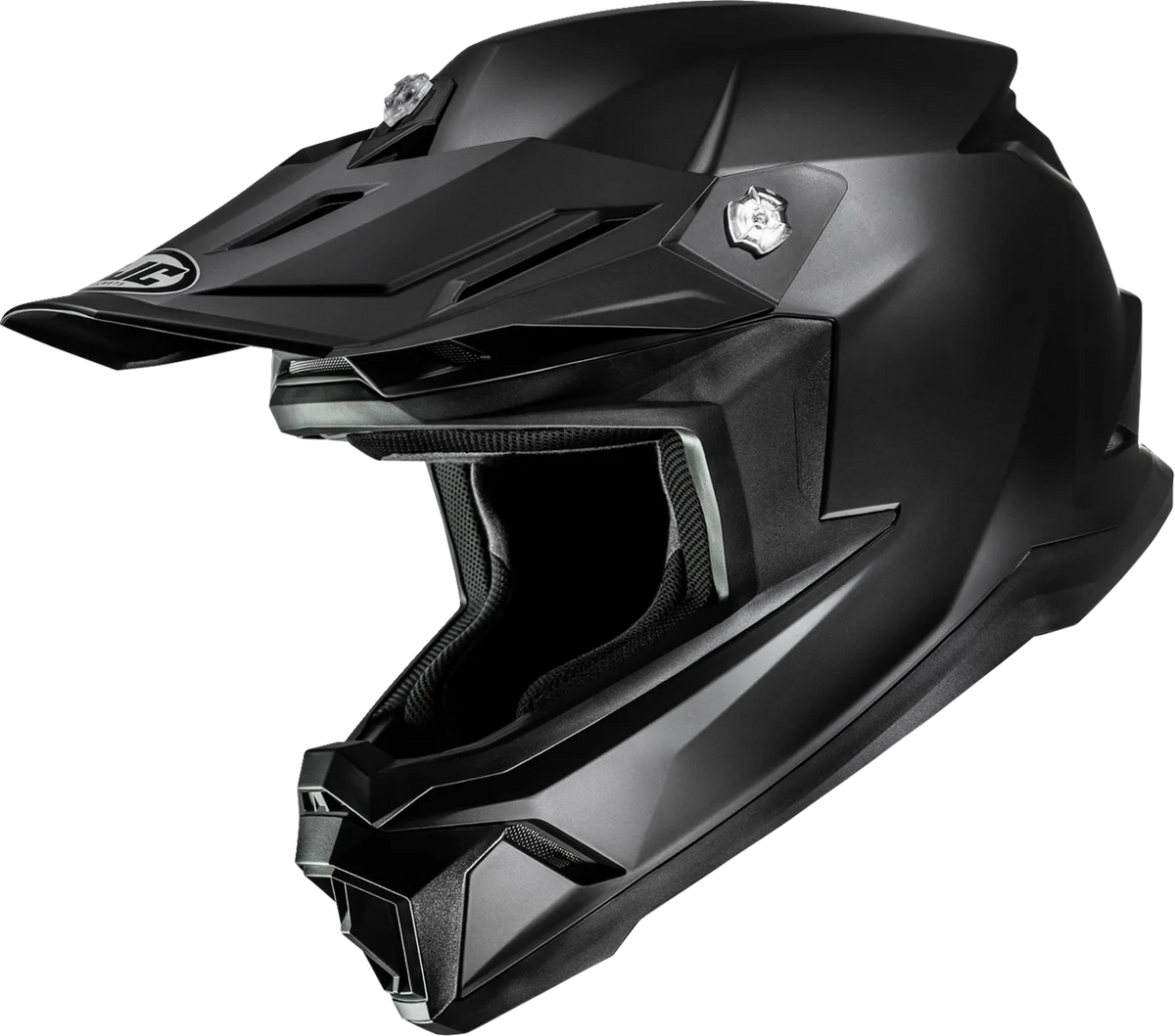 Youth Y50 Solid Helmet