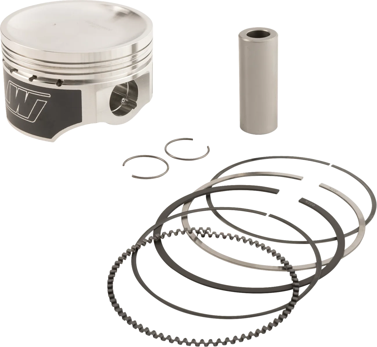 Piston Kit