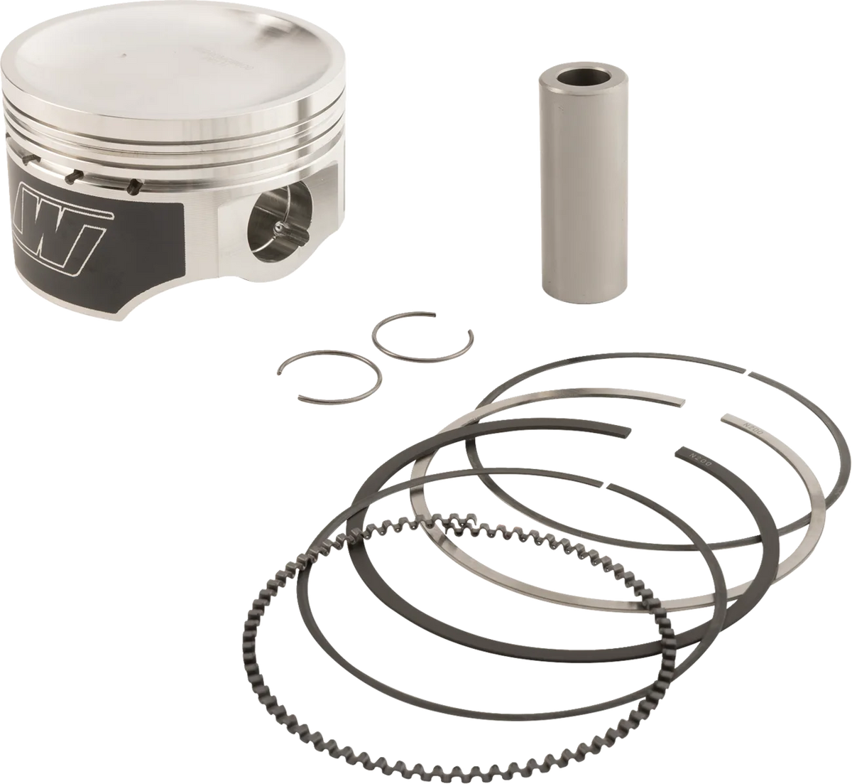 Piston Kit