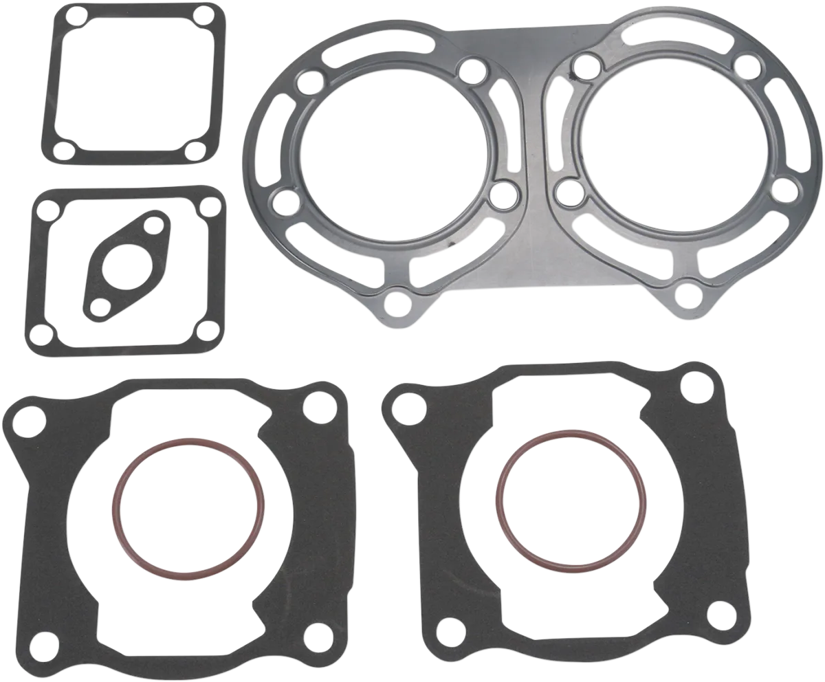 Top End Gasket Kit