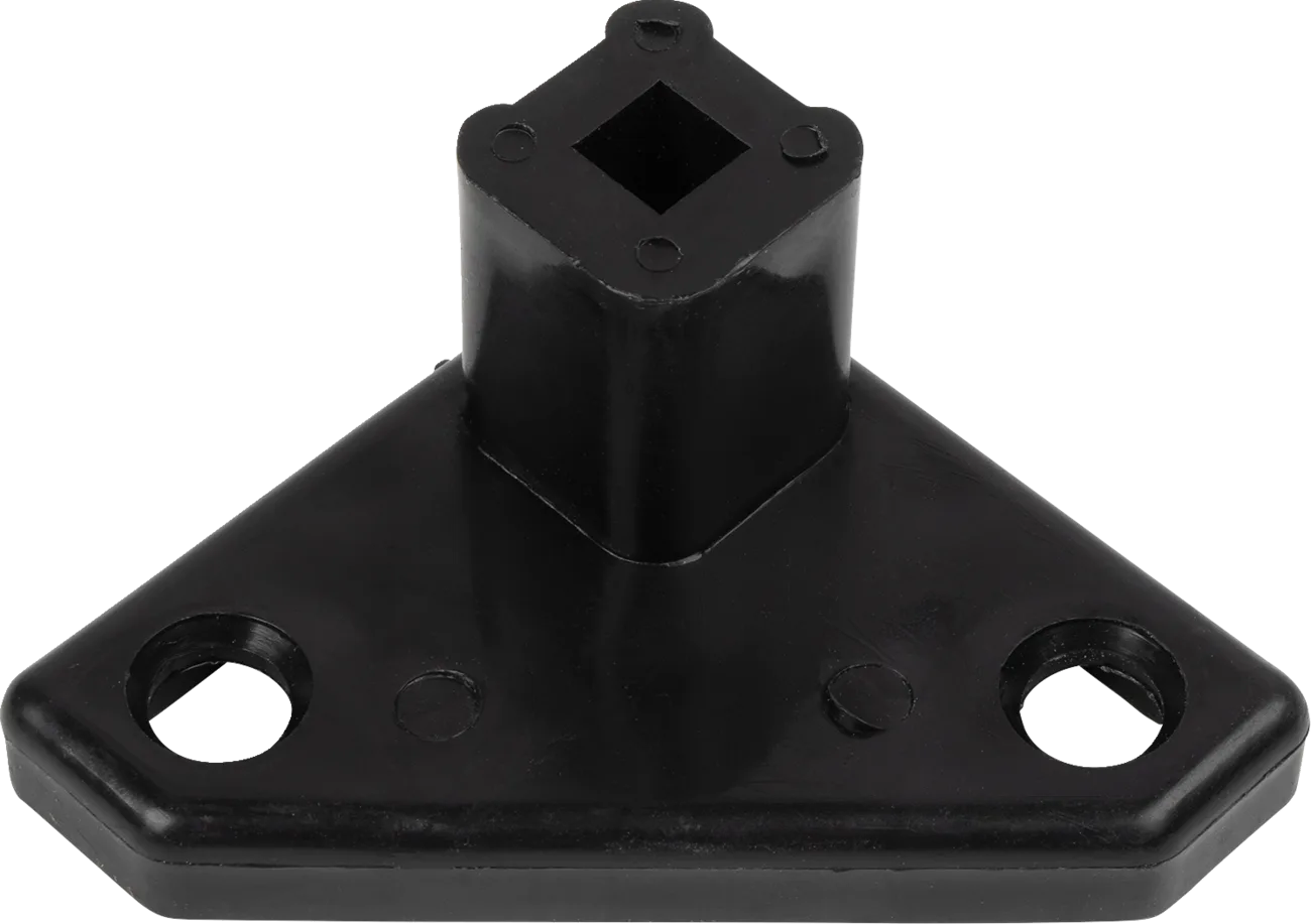 Replacement 10' x 10' Canopy Hardware