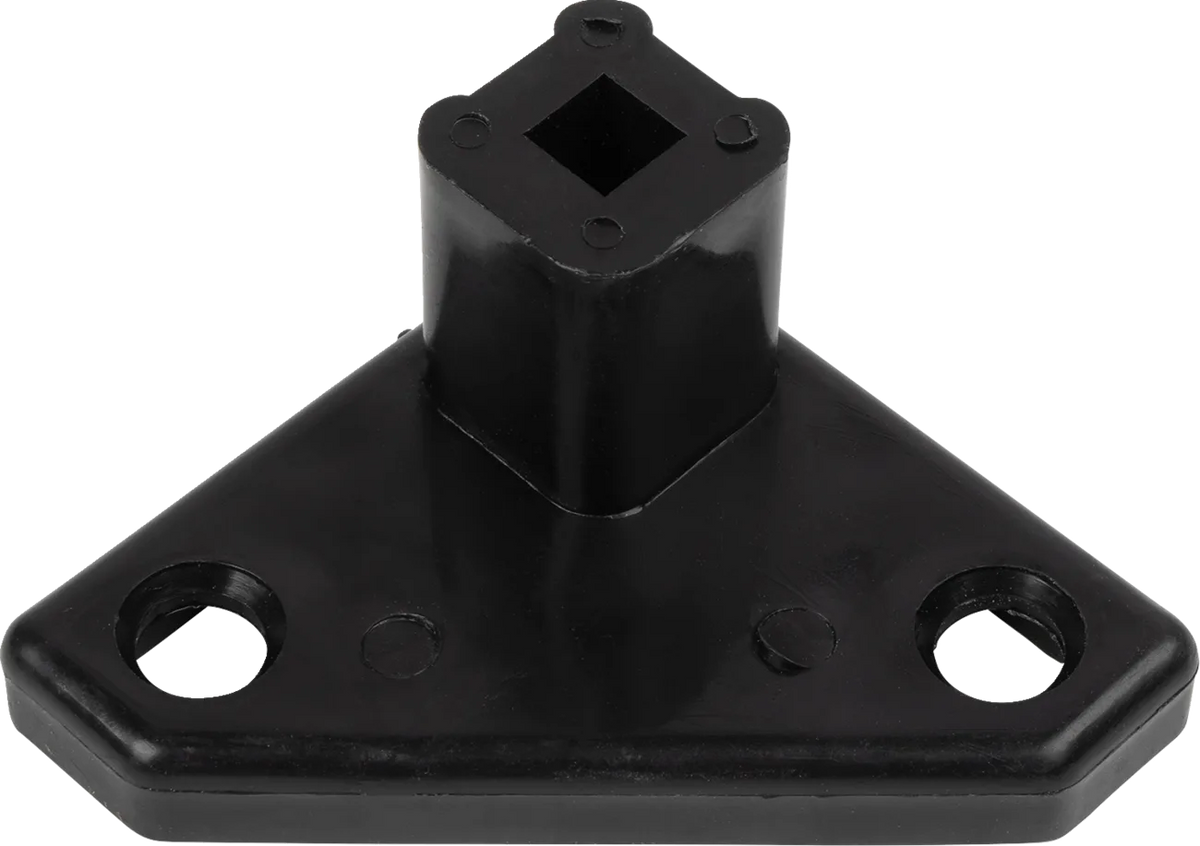 Replacement 10' x 10' Canopy Hardware