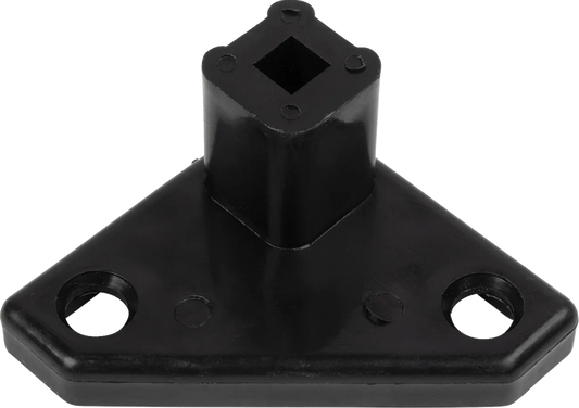 Replacement 10' x 10' Canopy Hardware