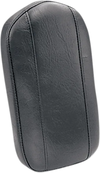 Bracket-Style Sissy Bar Pad