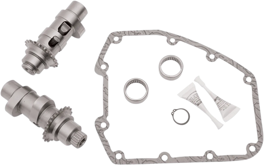 570 Easy Start Camshaft Kit