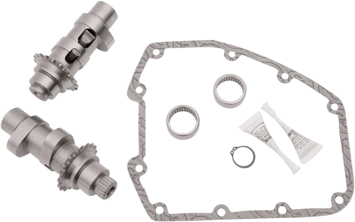 570 Easy Start Camshaft Kit