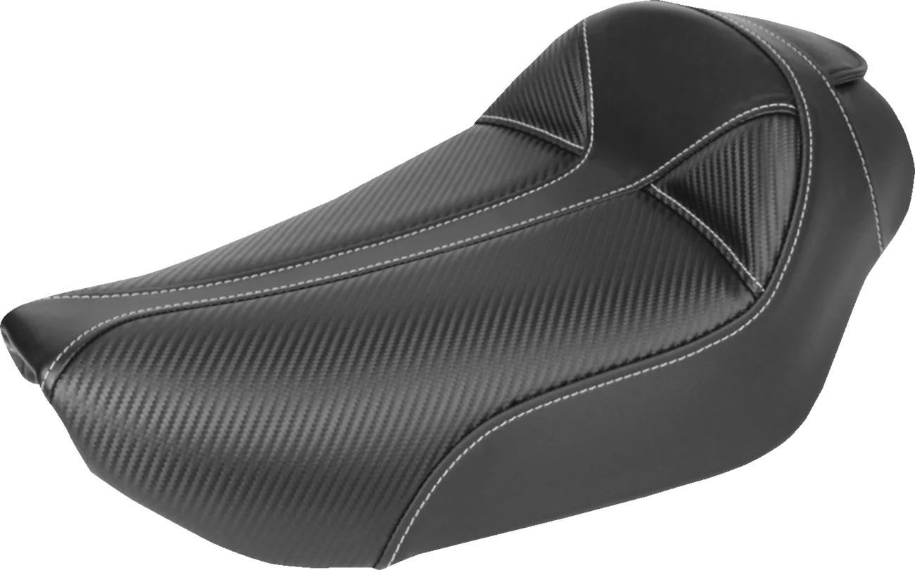 Dominator Solo Seat