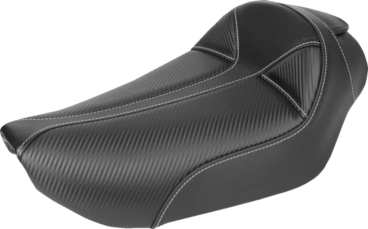 Dominator Solo Seat