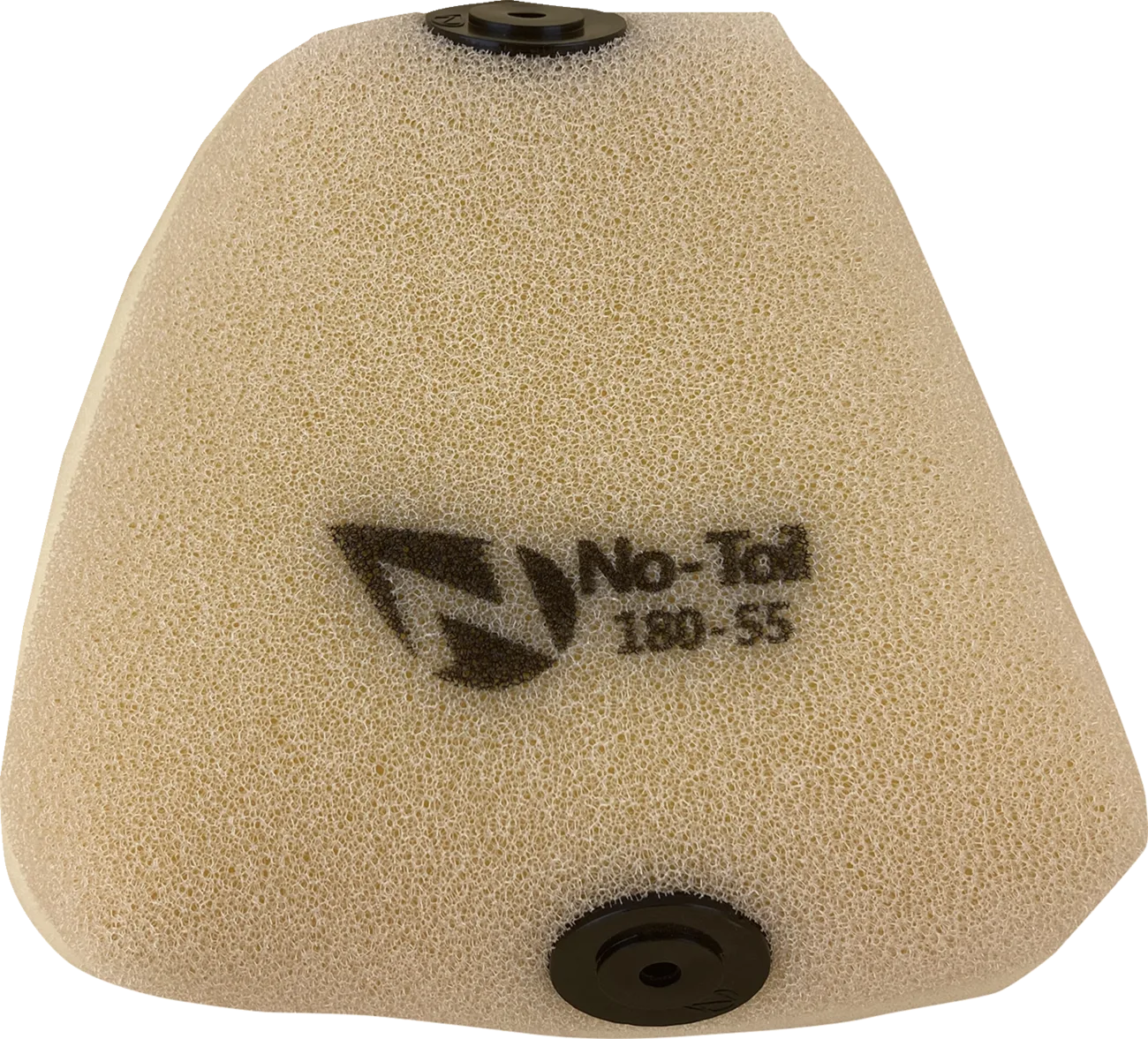 Extreme Condition Air Filter