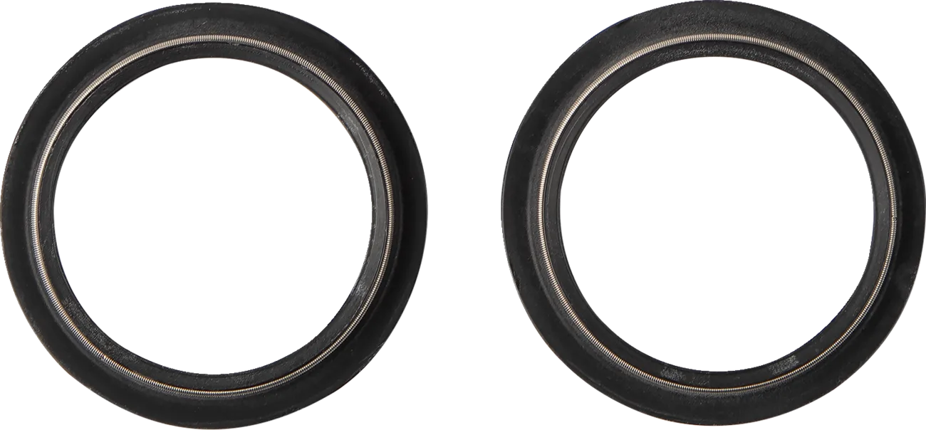 Dust Seal Kit