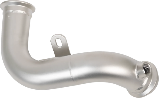 Cat Eliminator Link Pipe - CF Moto/Husqvarna/KTM