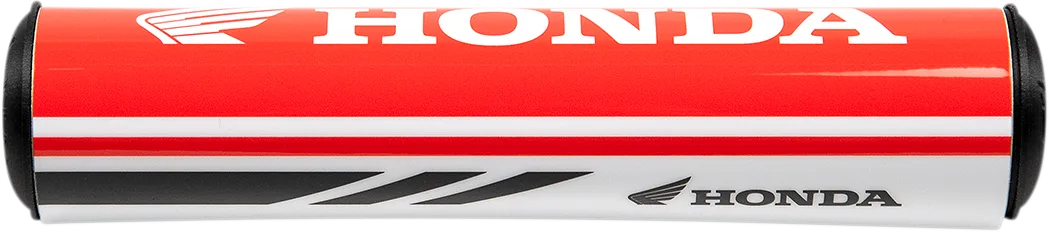 Premium Handlebar Pad