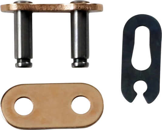 520 MRD7 Clip Connecting Link