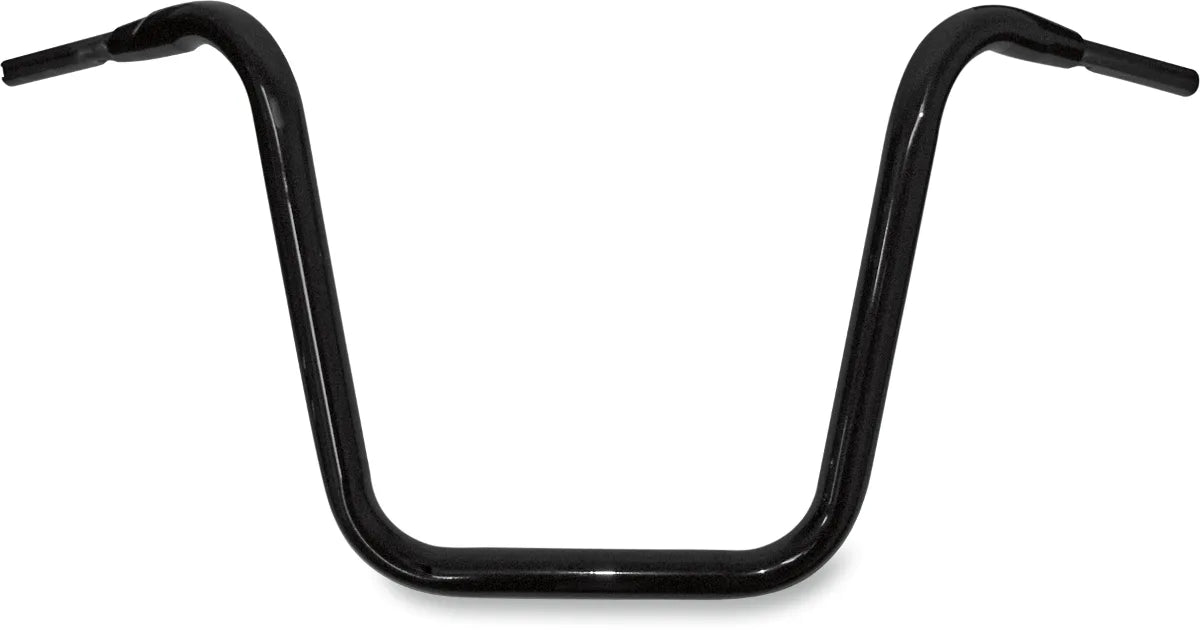 1-1/2" "Big" Buffalo Ape Hanger Bar