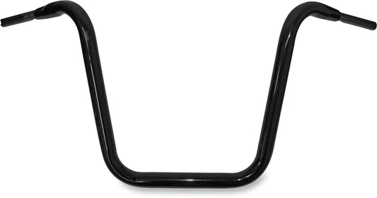 1-1/2" "Big" Buffalo Ape Hanger Bar