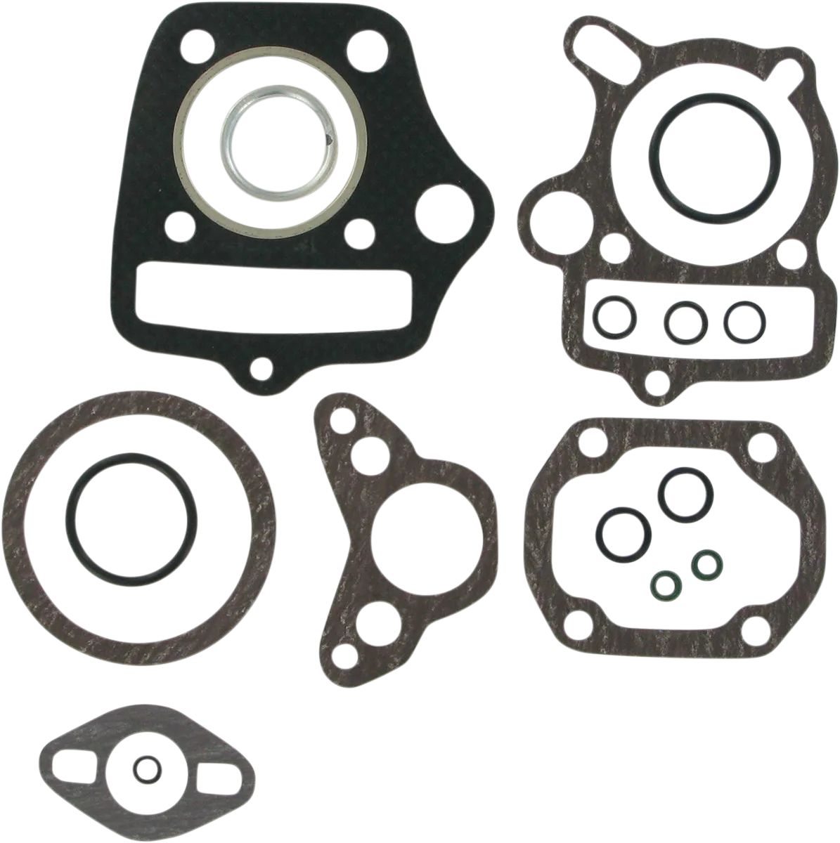 Gasket Set
