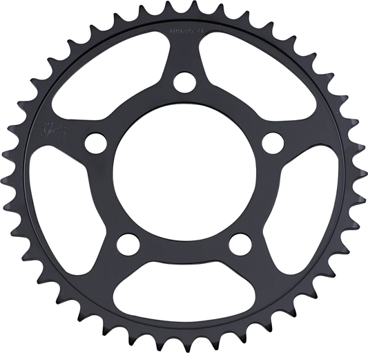 Steel Rear Sprocket